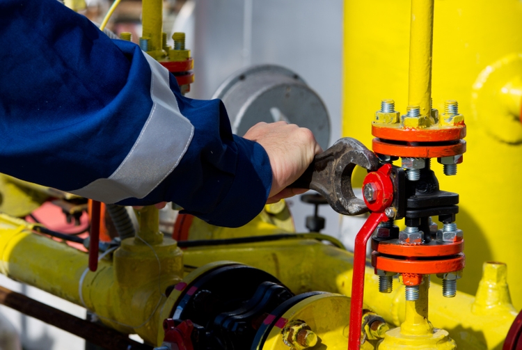 Kodiak Gas Services announces pricing of offering of common stock by