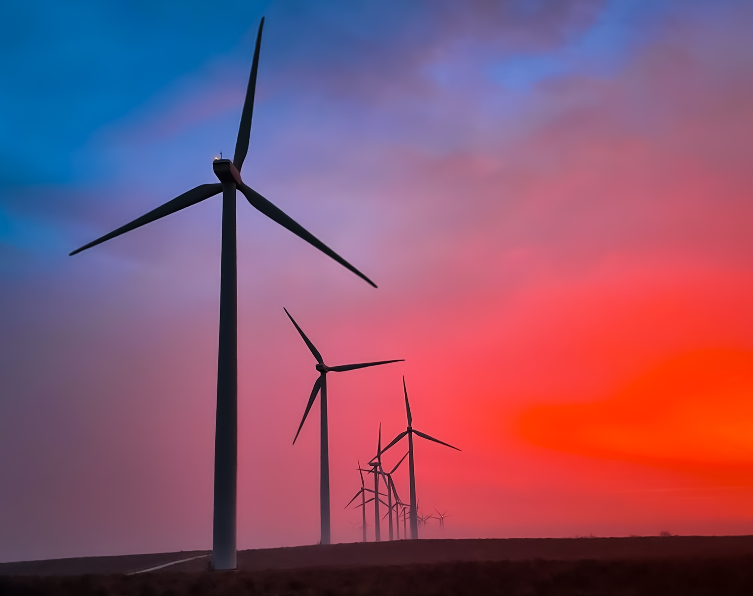 Clearway Energy: The Dip Makes This Clean Energy YieldCo More Attractive (NYSE:CWEN)