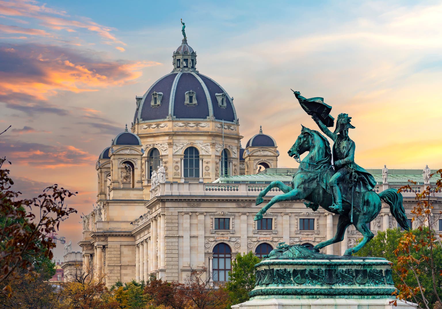 BAWAG Group: Looking For More Outperformance In Europe