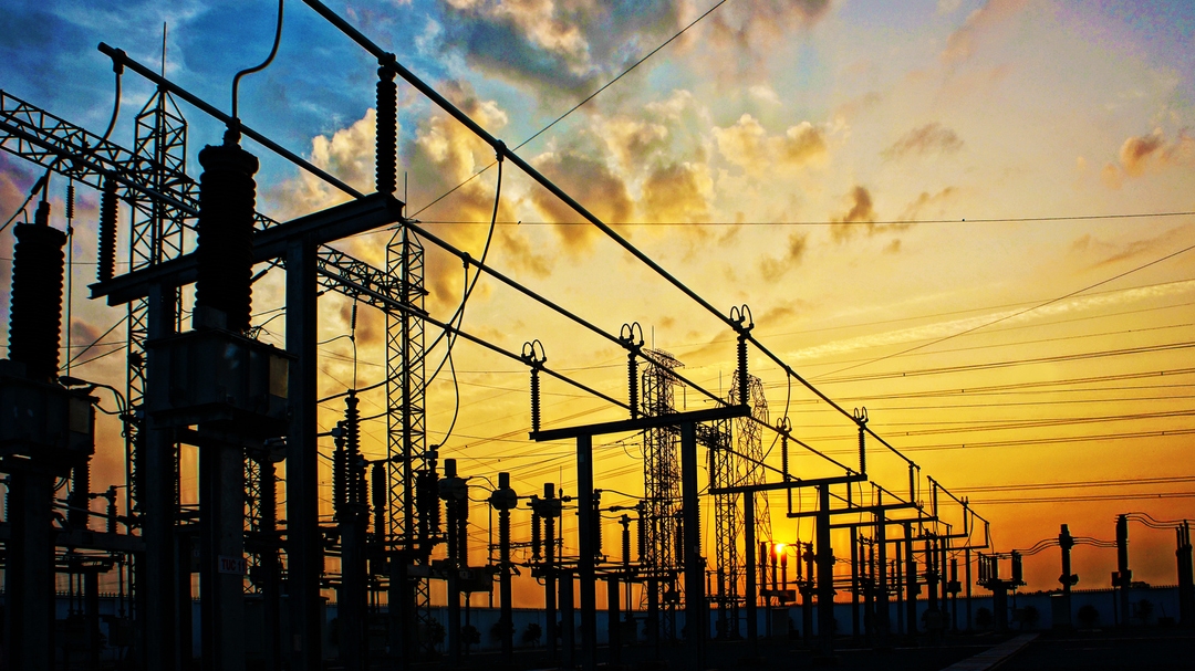 brookfield-infrastructure-a-resolute-4-8-yield-in-trying-times-bip