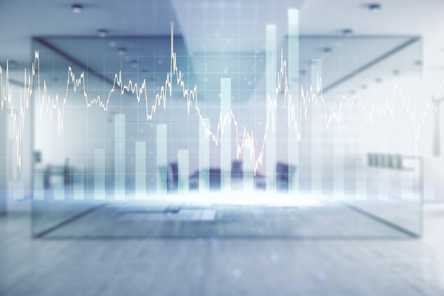 Plural Investing Q2 2024 Quarterly Letter
