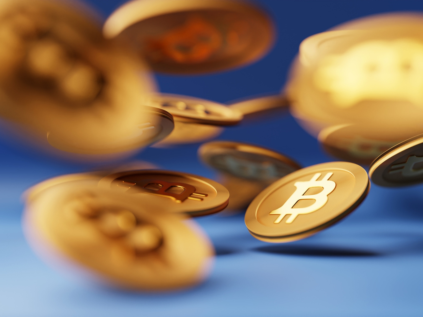 CleanSpark: Additional Financing To Drive Greater Mining Capacity  (NASDAQ:CLSK) | Seeking Alpha