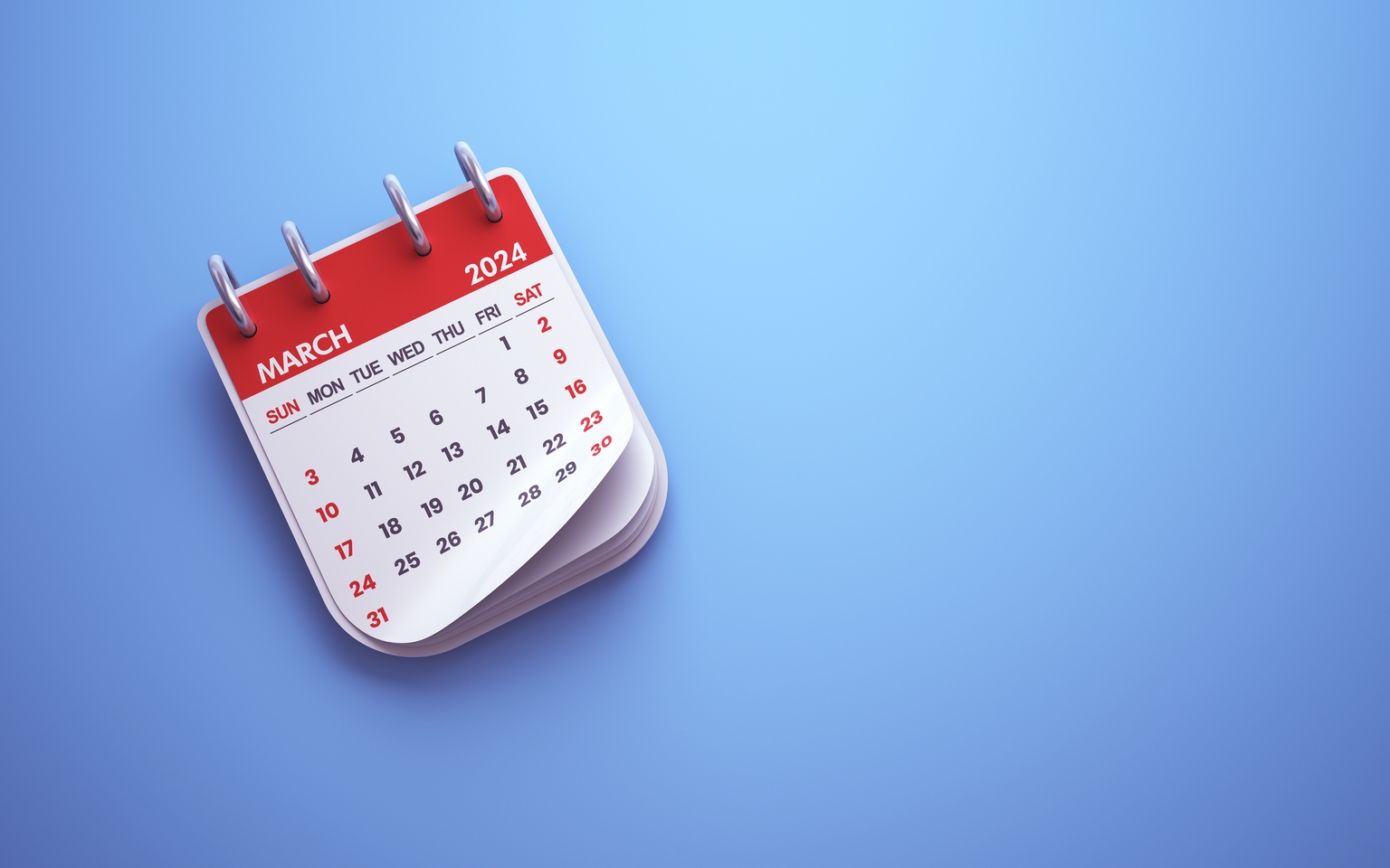 March’s 5 Dividend Progress Shares With 5.48%+ Yields