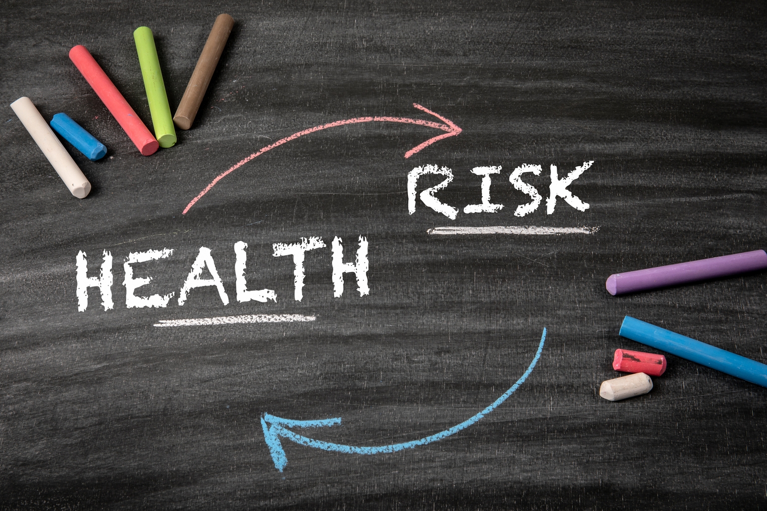 Hims & Hers: Growth Catalysts Or Margin Trap (NYSE:HIMS)