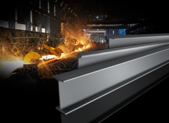 Steel Dynamics Stock: A Tough Call As Tariffs Could Change The Long