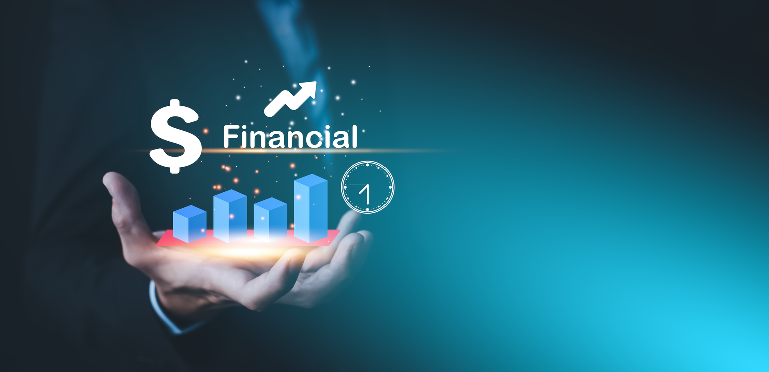 seekingalpha.com - PGIM Investments - PGIM Jennison Financial Services Fund Q2 2026 Commentary (Mutual Fund:PFSAX)
