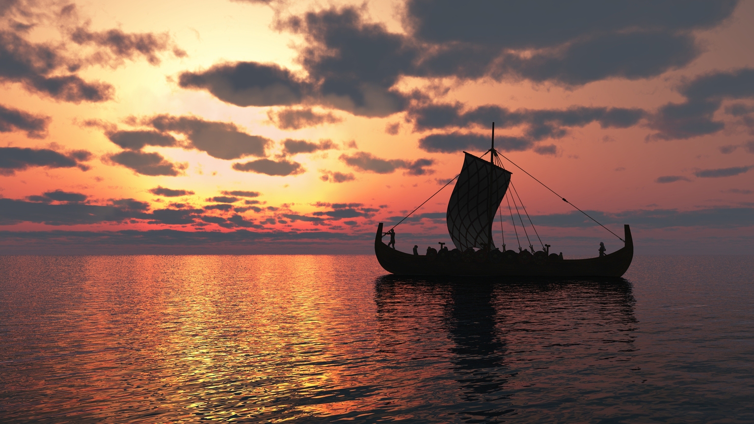 Viking Therapeutics: A Speculative Buy Viking Therapeutics: A Speculative Buy