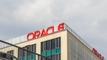 Chinese companies said to rent Nvidia GPUs from Oracle to bypass sanctions: report article thumbnail