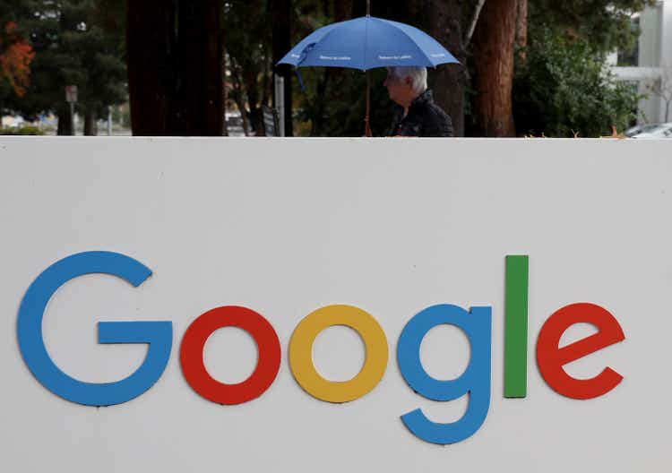 Google Agrees To $700 Million Play Store Antitrust Settlement