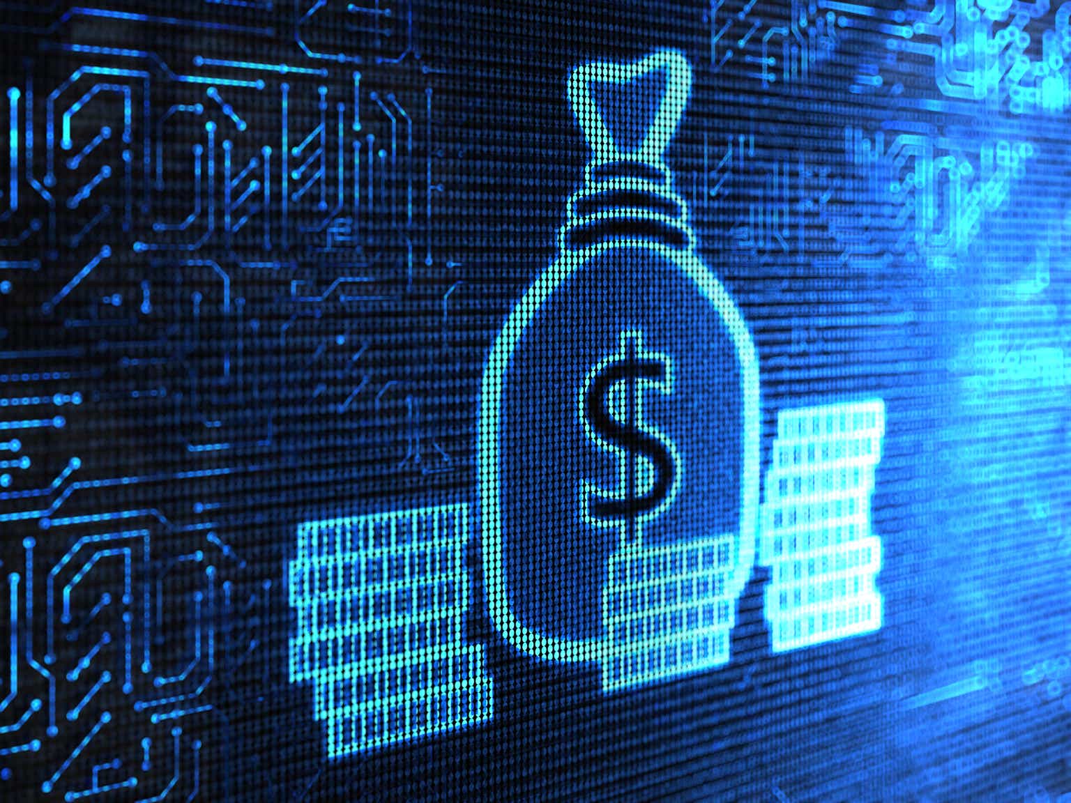 TCW Emerging Markets Local Currency Income Fund Comment Q2 2024