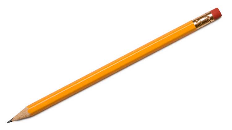 Pencil