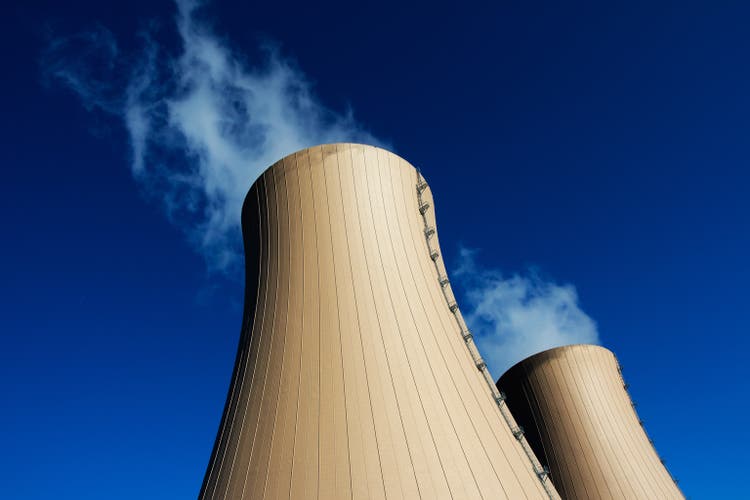 SA Sentiment: Top nuclear energy stock picks