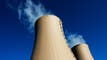 SA Sentiment: Top nuclear energy stock picks article thumbnail
