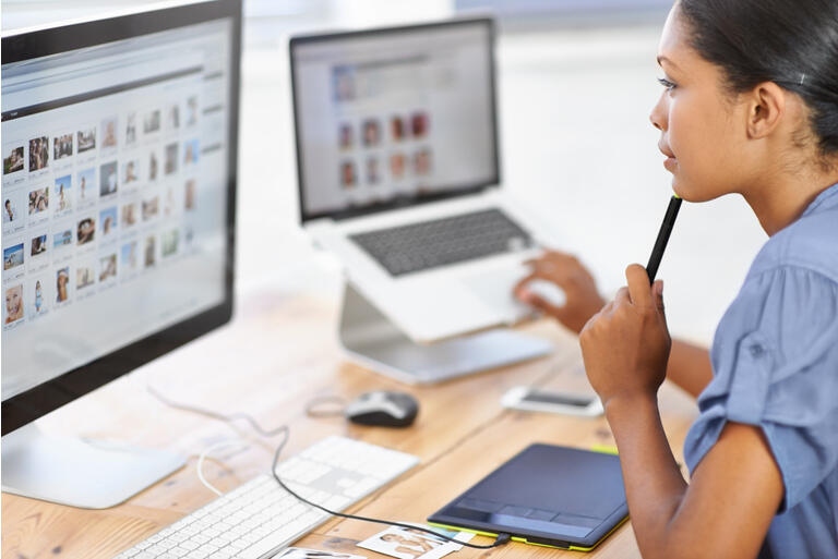 Shutterstock scoops up PicMonkey for $110 million in cash (NYSE:SSTK
