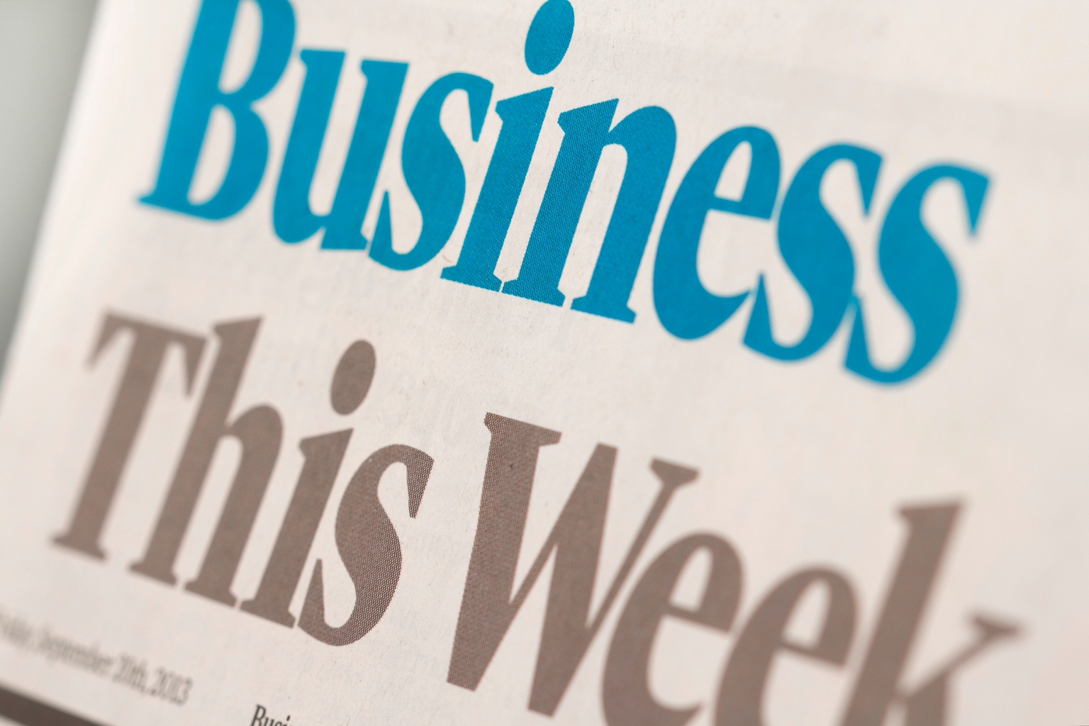 Buy 3 Ideal September Dividend Dogs Out Of Barron’s 58 August Picks