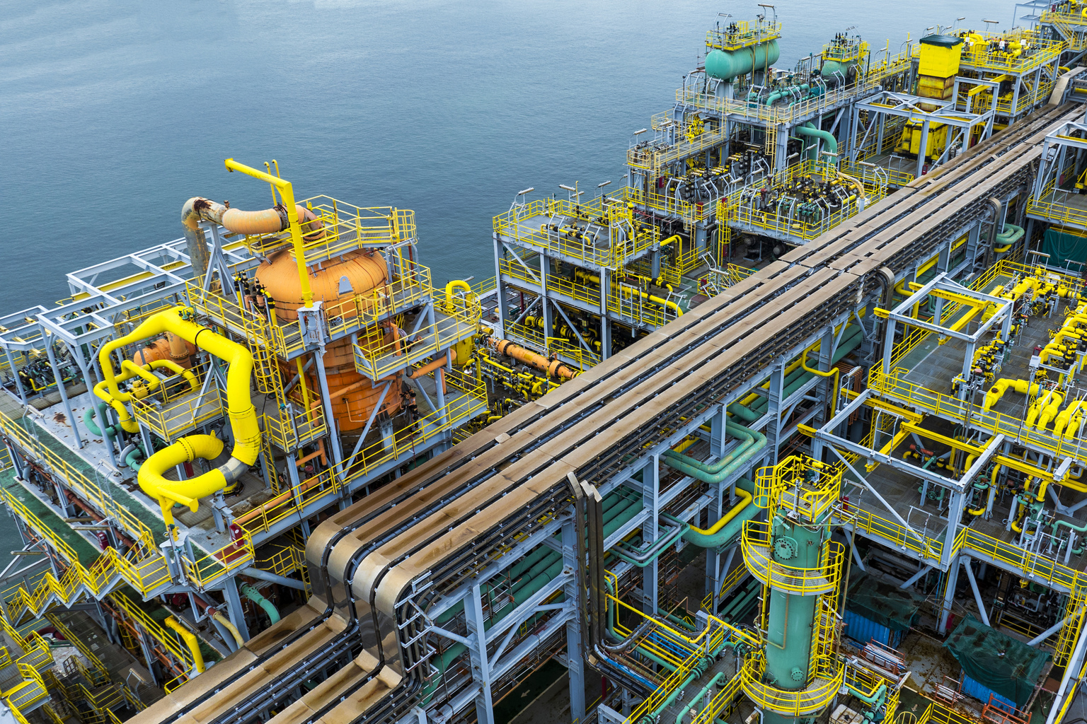 seekingalpha.com - Marc Chandler - Struck Qatari Ship Underpins Oil&Gas Prices; Samsung Earnings Fail To Deter Profit-Taking