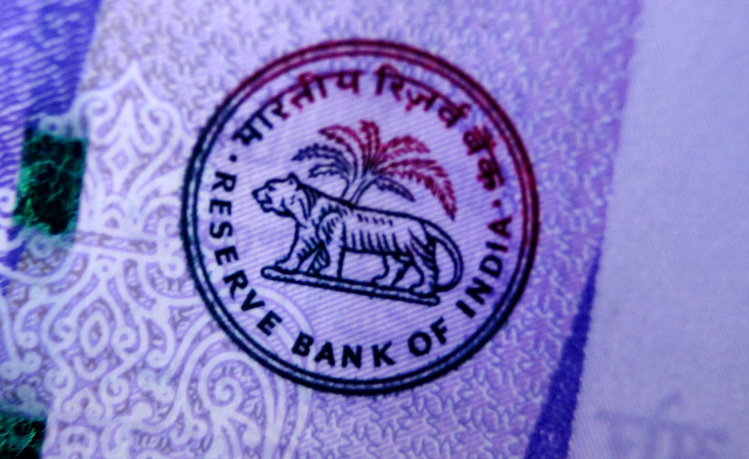 Reserve Bank Of India's Bold Move: What Next After It Cuts By 50bp?