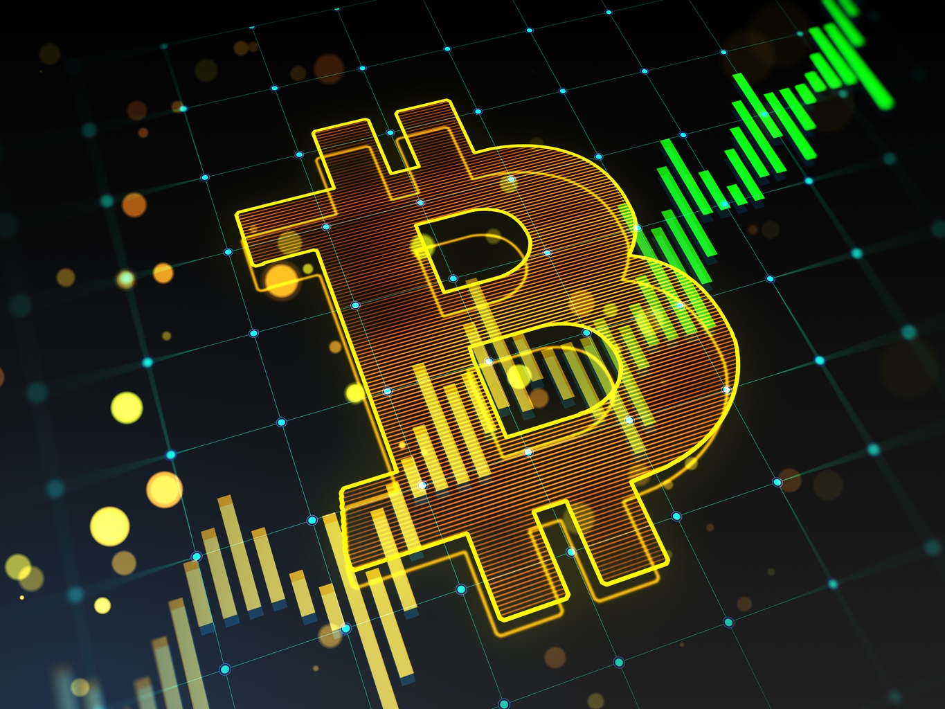 Bitcoin Depot Stock: Bitcoin Surge To Drive Growth And Value (NASDAQ:BTM) |  Seeking Alpha