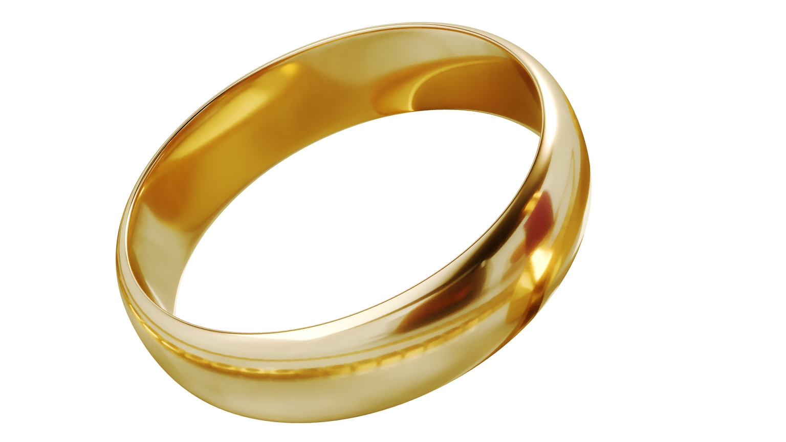 Gold And Silver Have Further To Fall - When I Plan On Buying Again ( NYSEARCA : GLD )