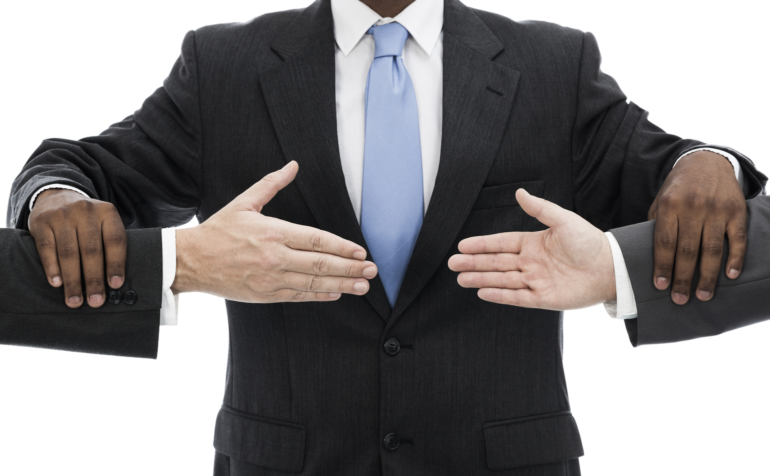 seekingalpha.com - Far Horizon - TWFG: A Growing Insurance 'Middle Man' (NASDAQ:TWFG)