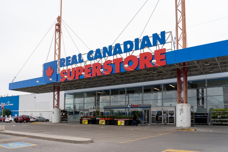 Loblaw: Outlook Remains Strong, But Investors Are Paying A Hefty Price