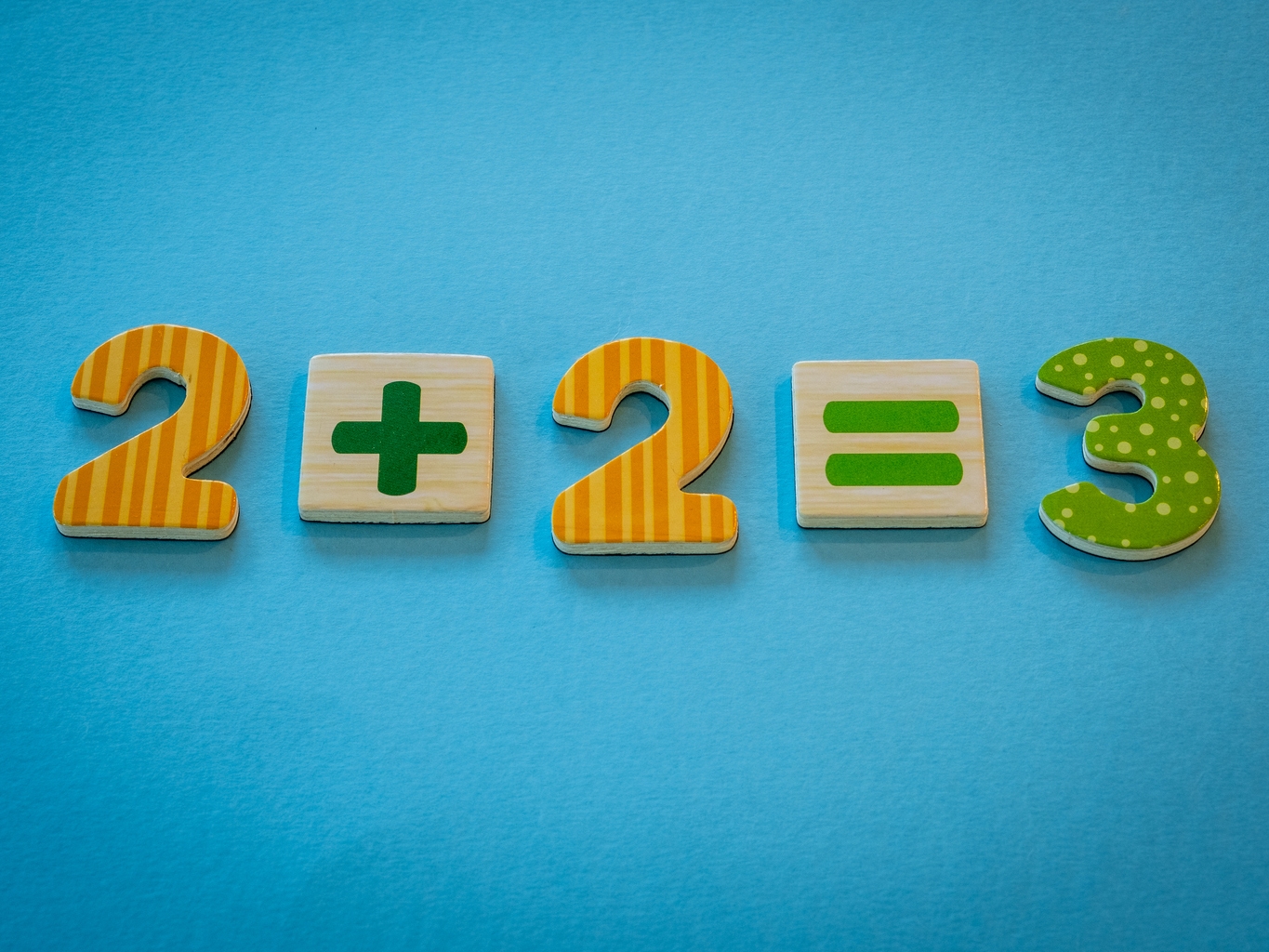 Amazon Q3 Earnings: Back To Accounting Basics (AMZN) | Seeking Alpha