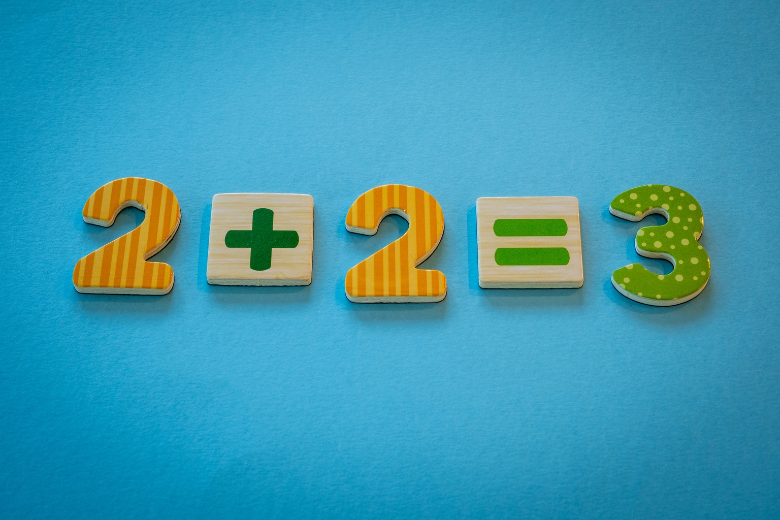 Amazon Q3 Earnings: Back To Accounting Basics (AMZN) | Seeking Alpha