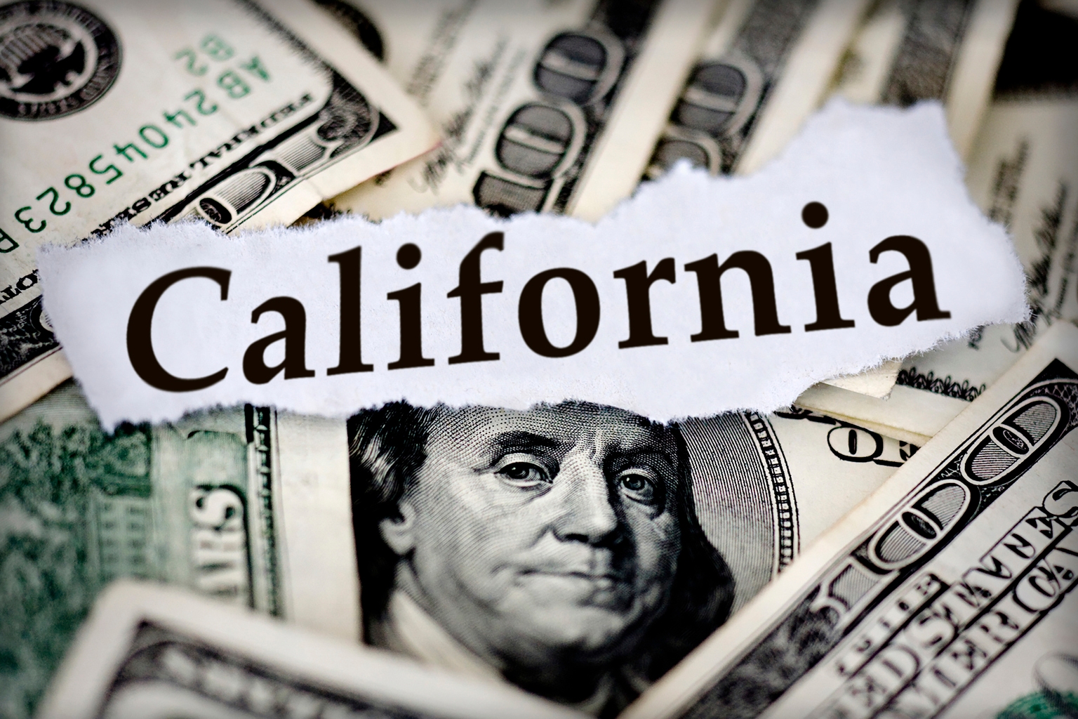 American Century California High-Yield Municipal Fund Q2 2025 Commentary