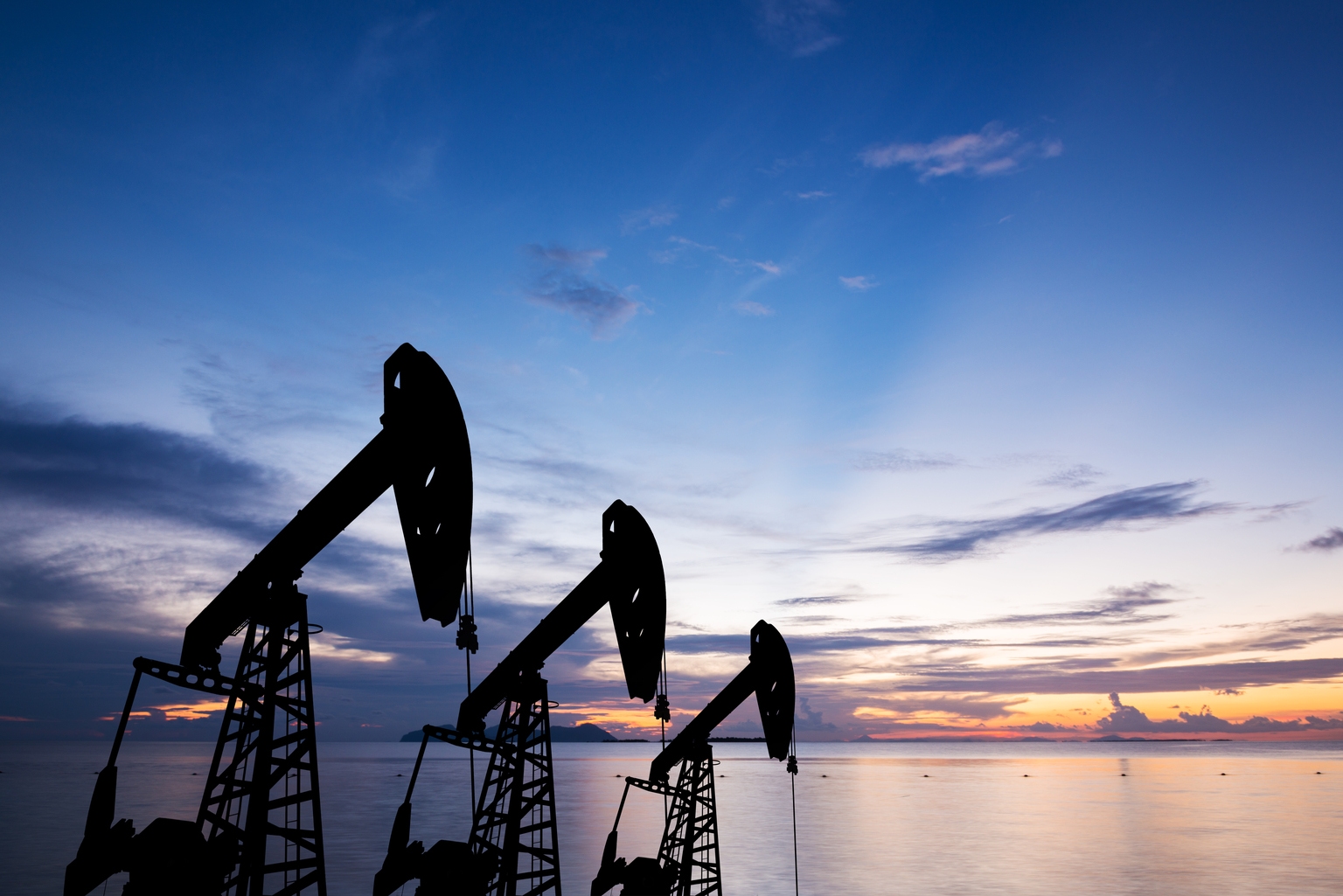 Shell: Strong Q3 Results, But I Would Wait Before Buying (Downgrade)