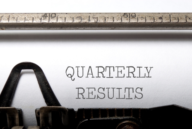 cardinal-health-raises-2023-profit-guidance-beats-earnings-estimates