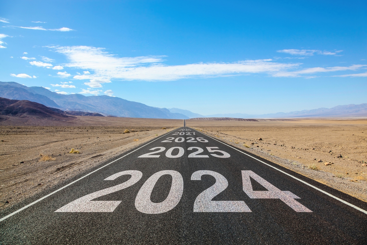 Updating Cirrus Logic Revenue And Price Expectations For 2024 And