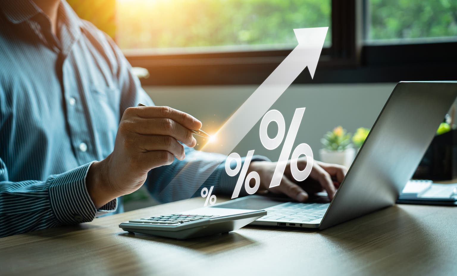Victory RS Small Cap Growth Fund Q1 2025 Commentary