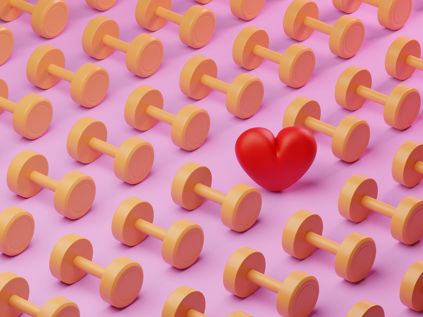 Semler Scientific Stock Bitcoin: The Next MicroStrategy? (SMLR) | Seeking  Alpha