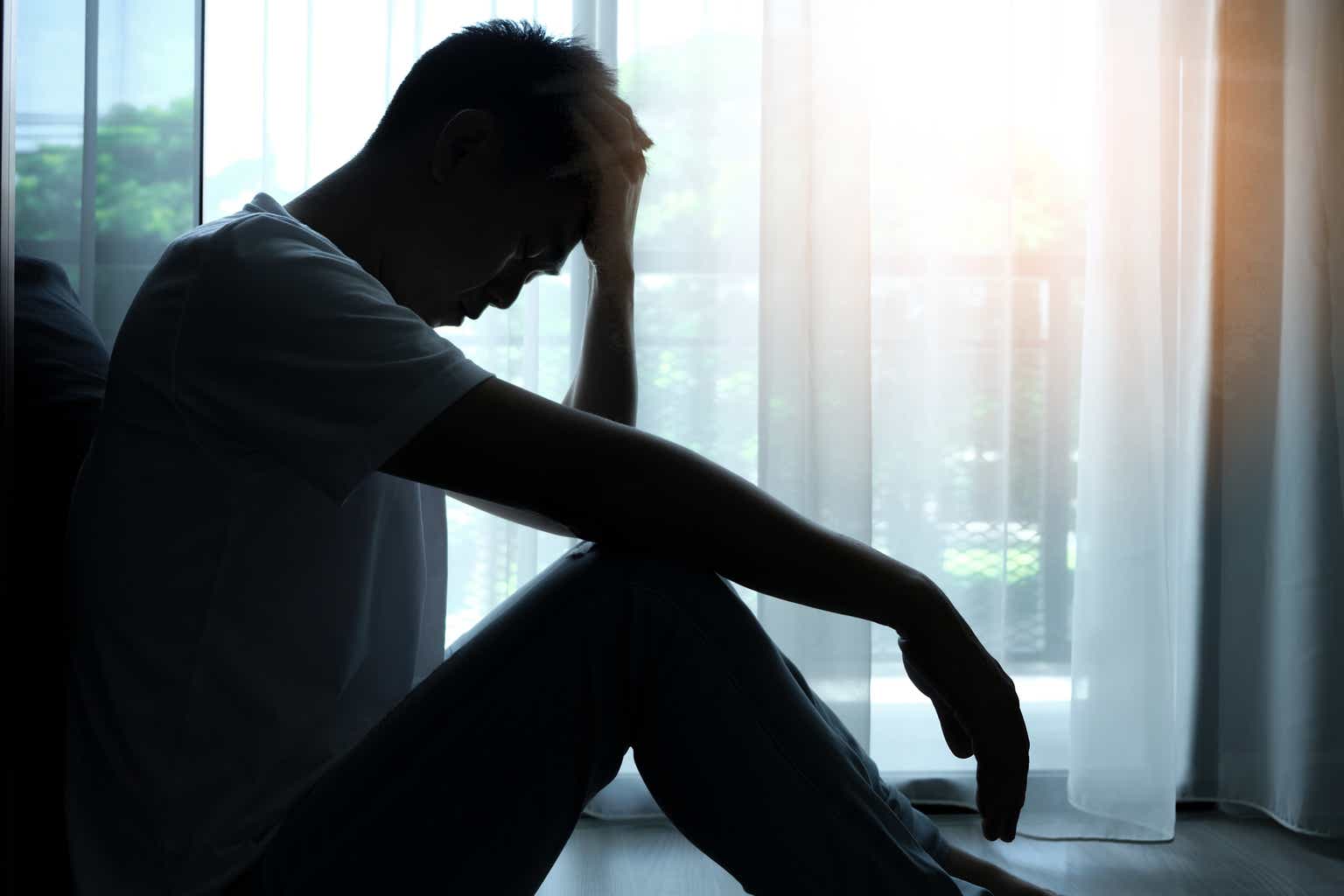 My Biggest Mistakes As A Dividend Investor