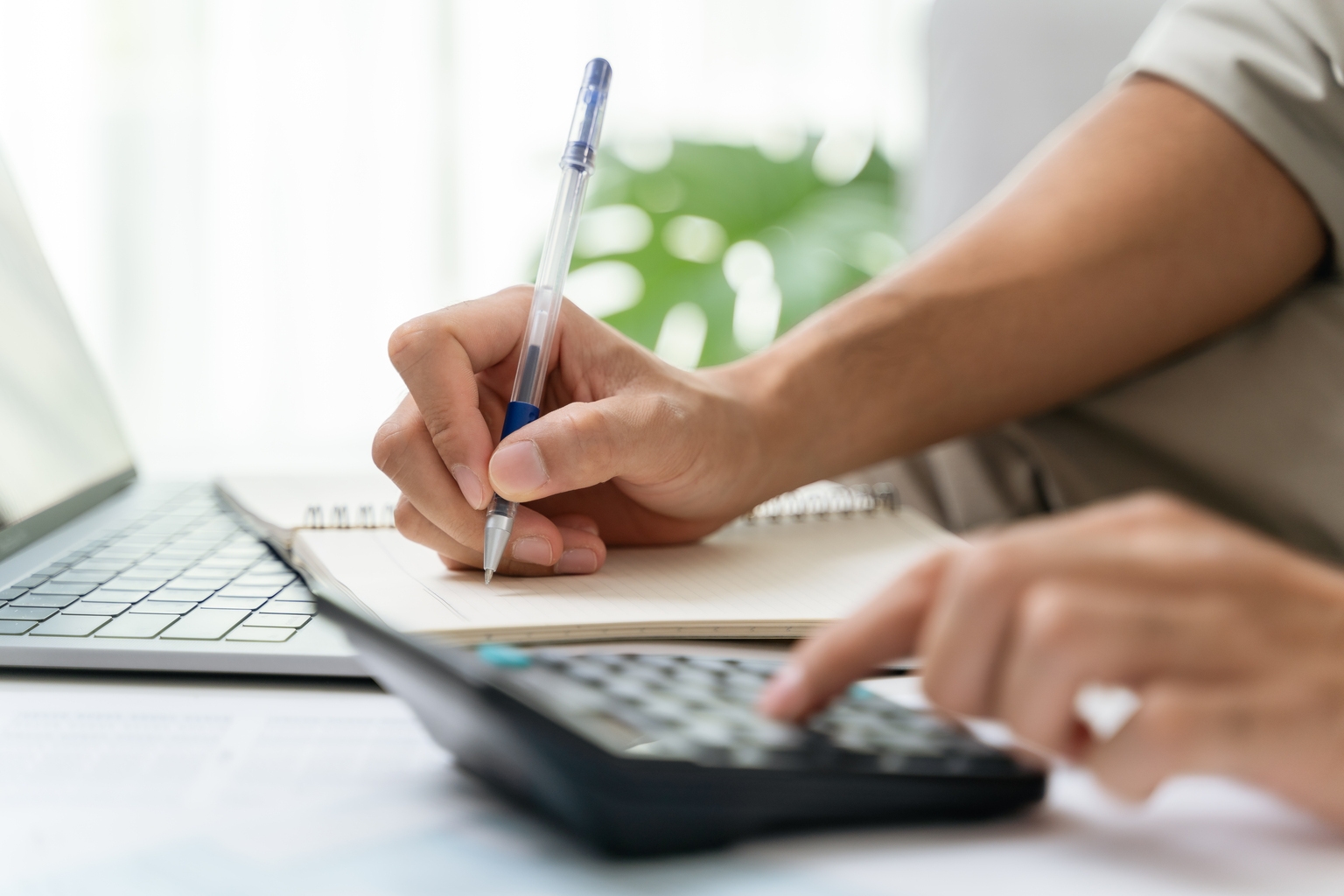 Investor Psychology Is Sabotaging Your Returns (Chapter 2 Of 5)