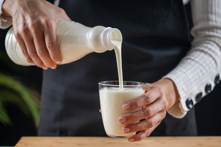 Lifeway Foods: Is ISS Proxy Recommendation Bad News For The Bull Case?