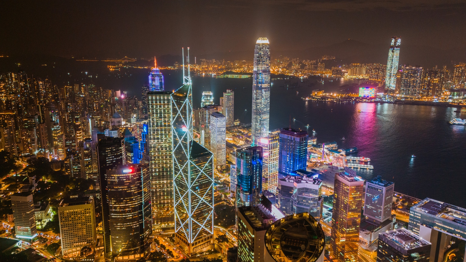 Events Firm AM PM Group Seeks $7 Million U.S. IPO | Seeking Alpha