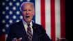 Biden forms strike force to stop illegal pricing, promote competition article thumbnail