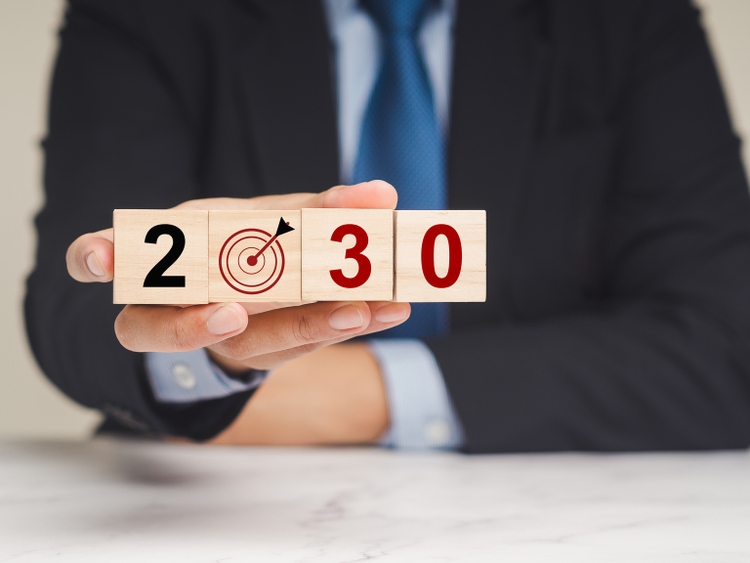 Ascendis Pharma’s Ambitious Vision 2030 (NASDAQ:ASND) | Seeking Alpha