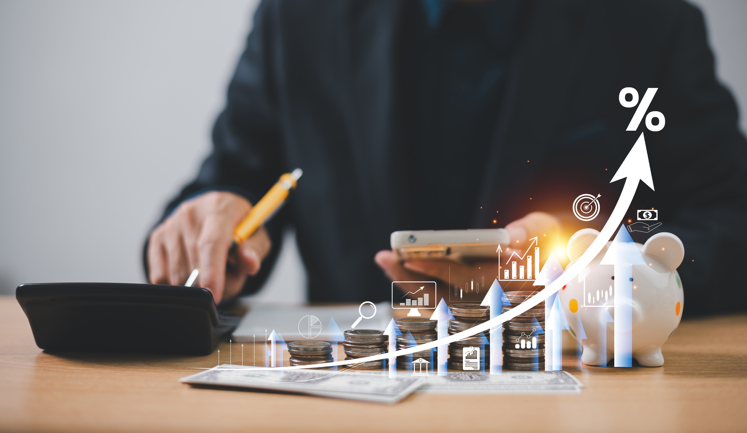 seekingalpha.com - Arbitrage Trader - Innovative Industrial Properties: High Yield At Low Leverage (NYSE:IIPR)