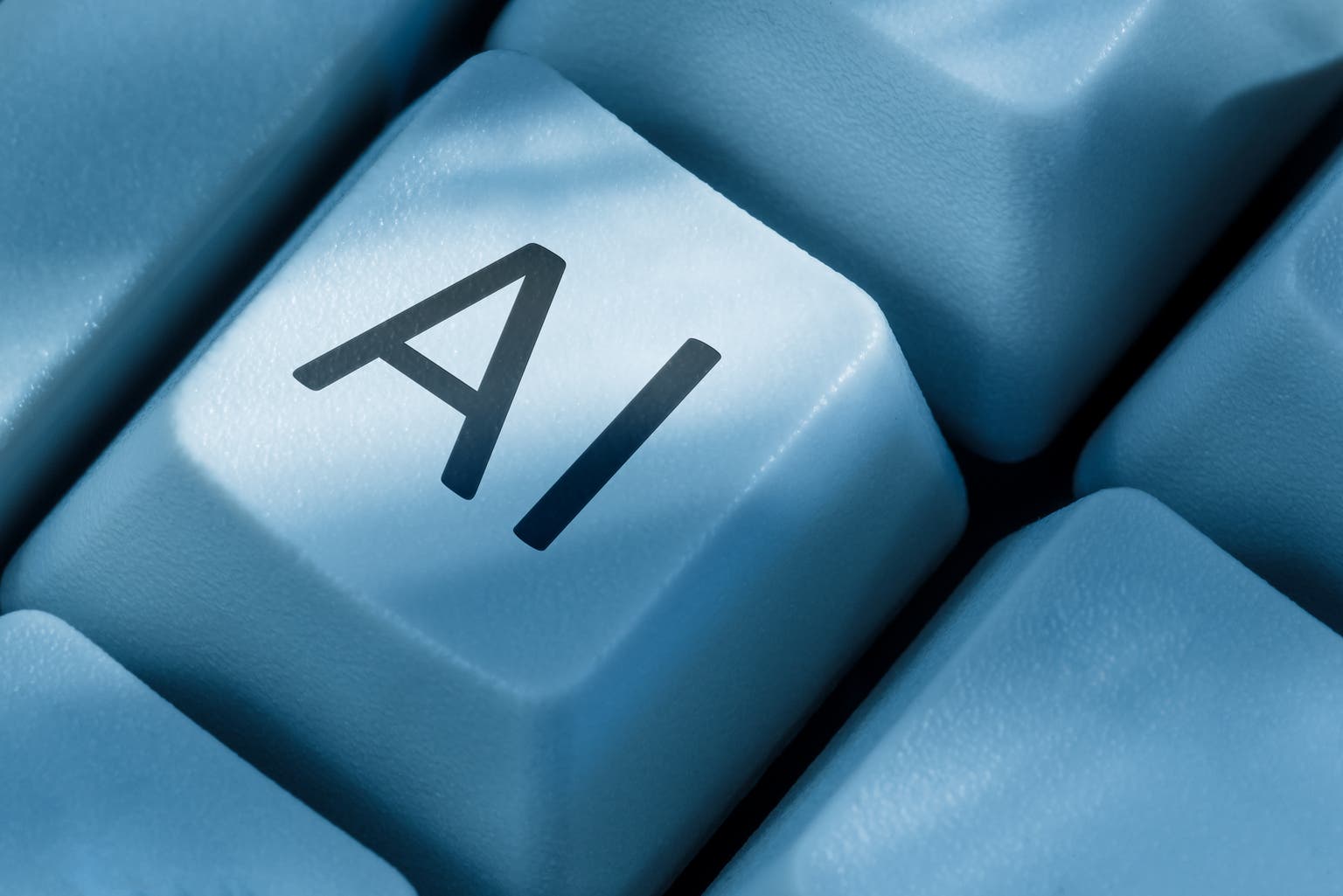 AI In Investment Management: 5 Lessons From The Front Lines