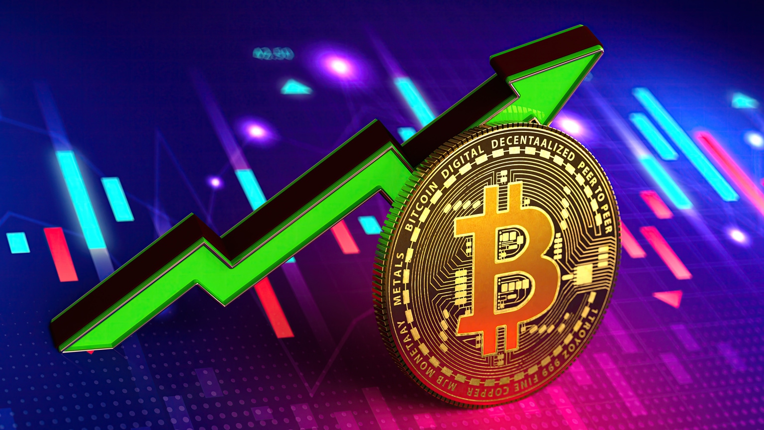 MarketWireDaily — BTC Cleared $80K - The Options Market Is Not Celebrating Yet