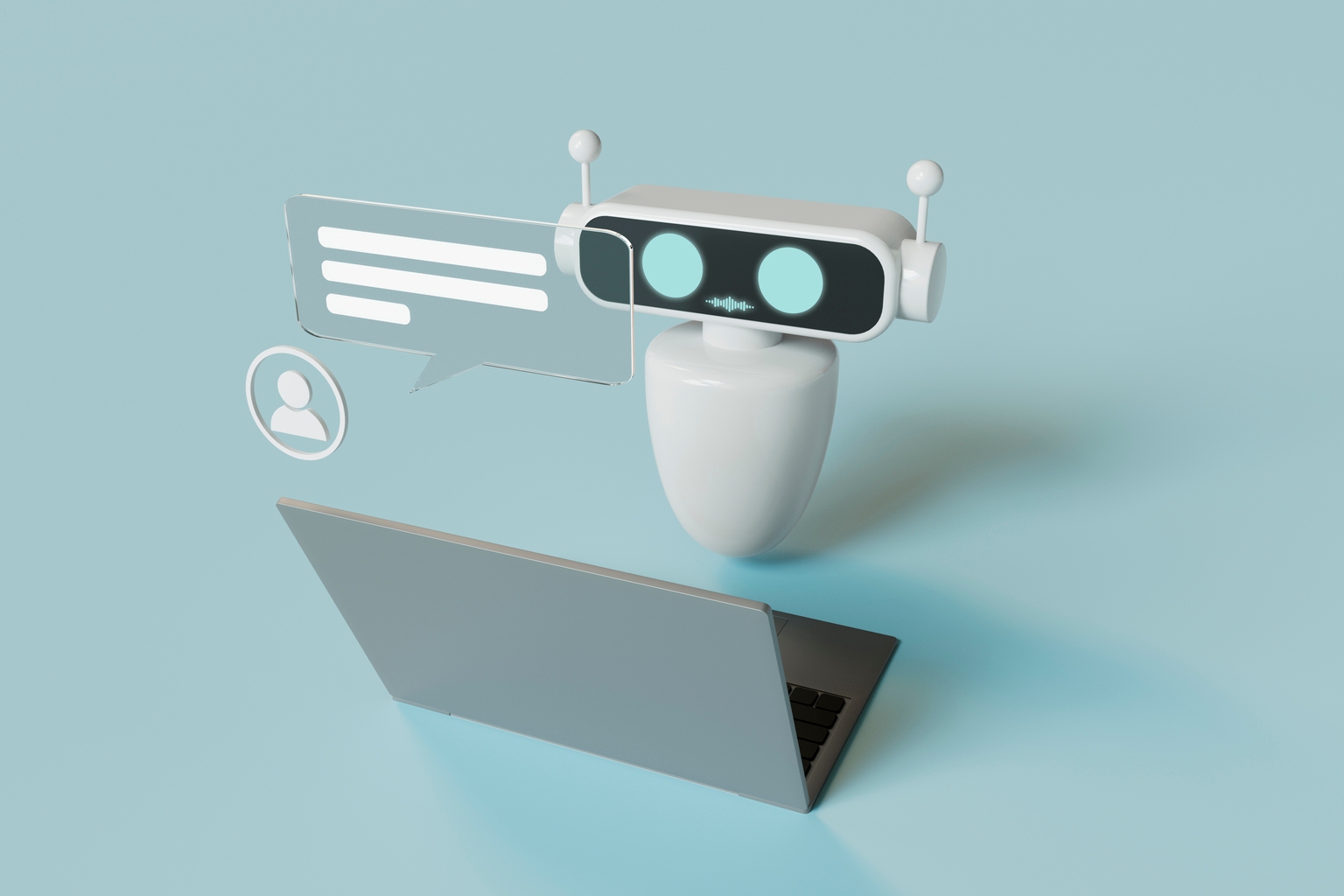 AI Reevaluations Shape Moat Index Turnover