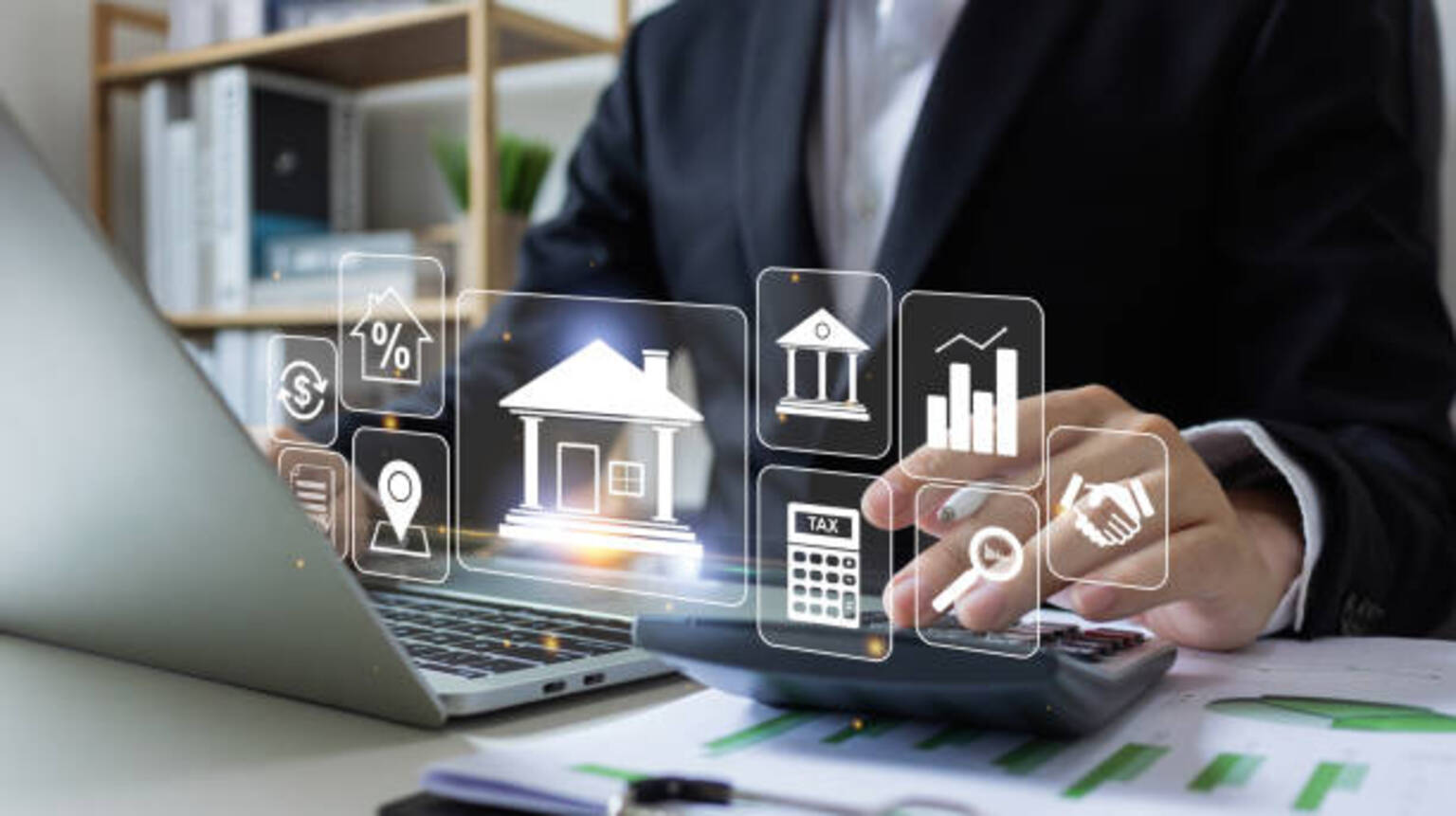 seekingalpha.com - Liz Kiesche - Orion180 Insurance gets Buy-equivalent rating at RBC (OIG:NASDAQ)