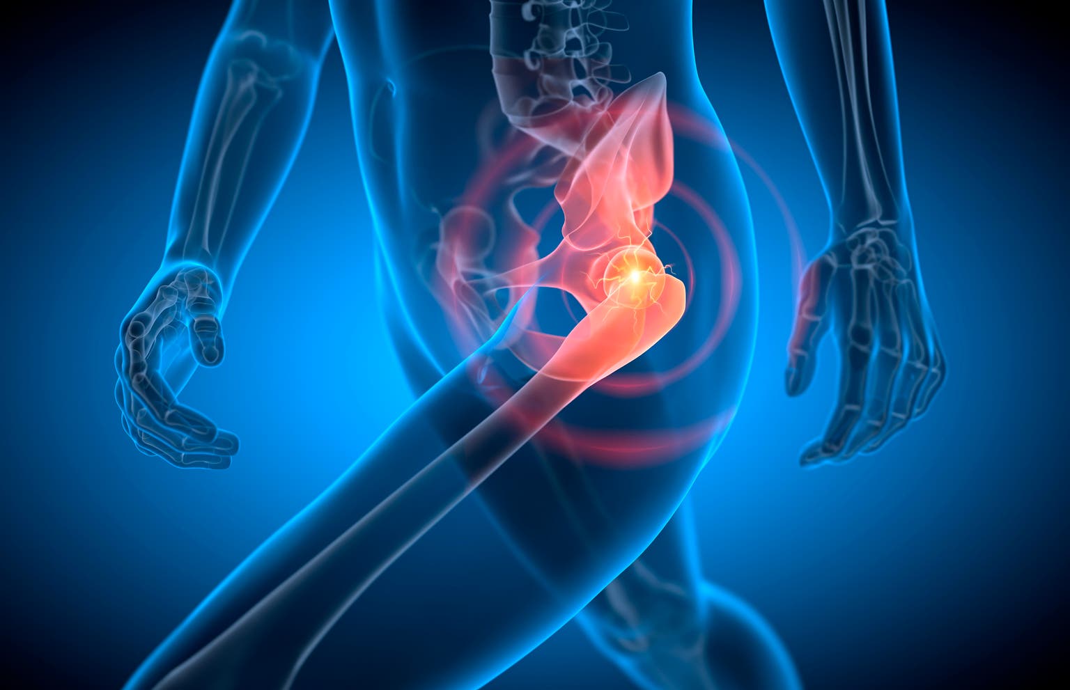 Targeting The NaV1.8 Pathway In Pain Management: Eli Lilly And Vertex Lead The Way
