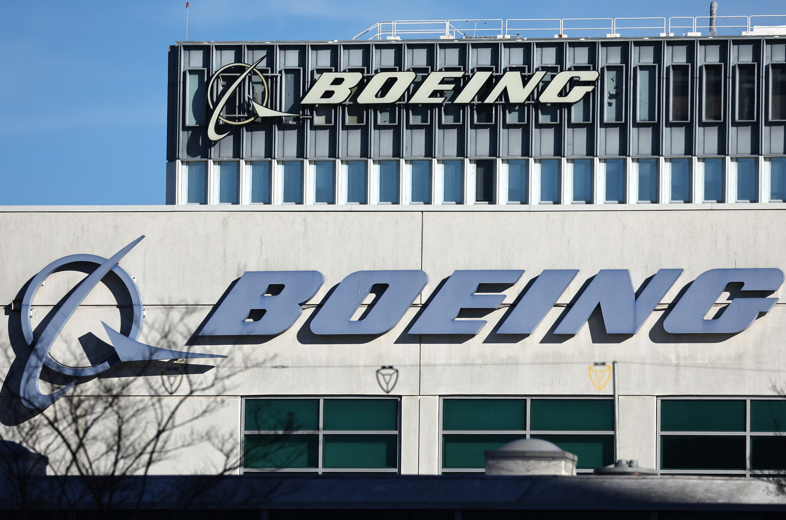 Boeing Why Bulls Can Overlook The Missing 2024 Financial Guidance   Image 1918360203 