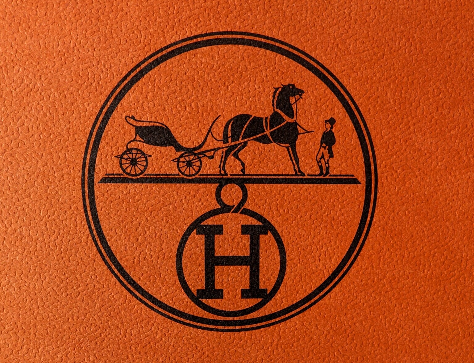 Hermes: Luxury Fortress At A Premium Price (OTCMKTS:HESAY)
