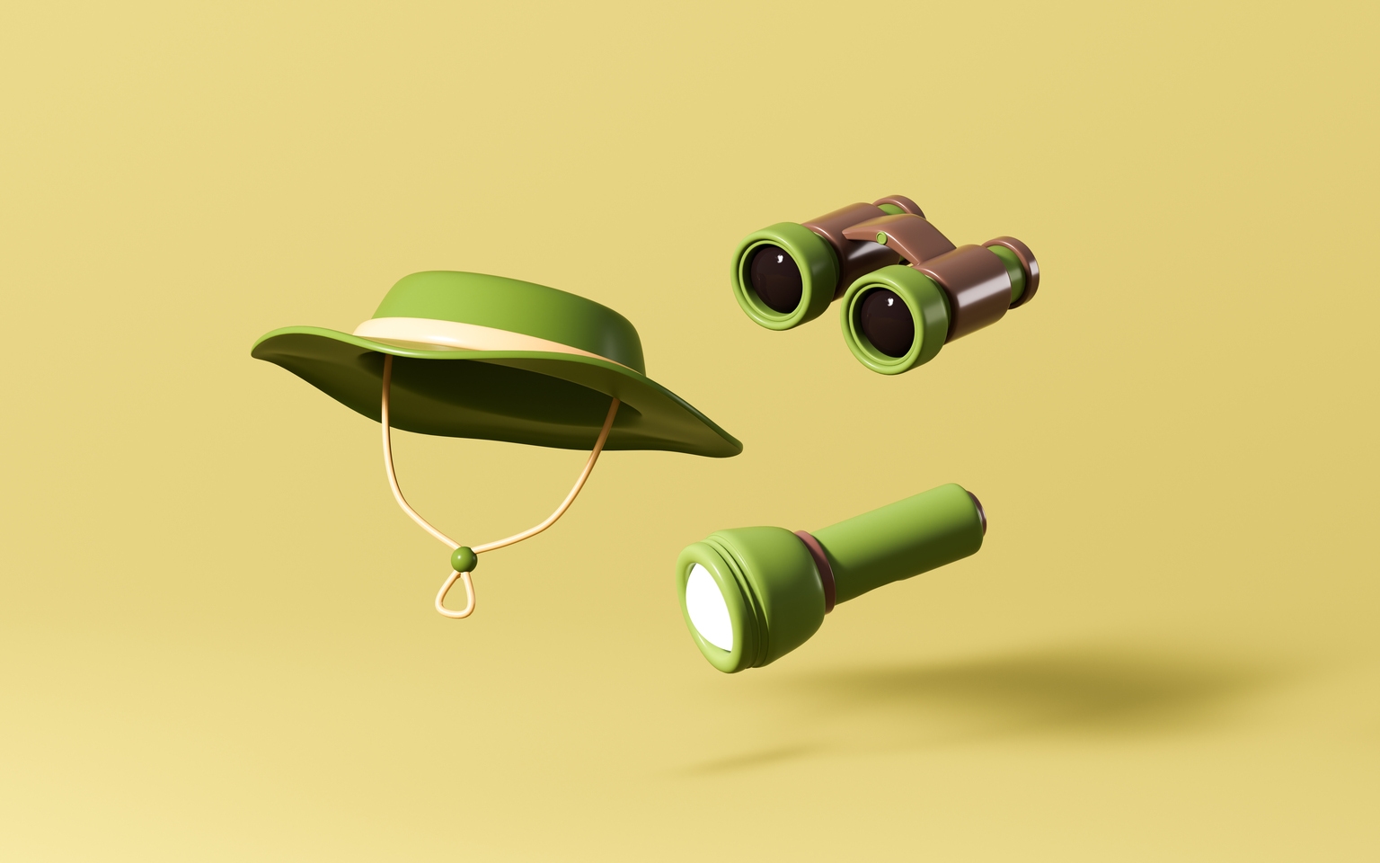 PRFZ ETF: Ready To Shine When Small Caps Outperform (NASDAQ:PRFZ)