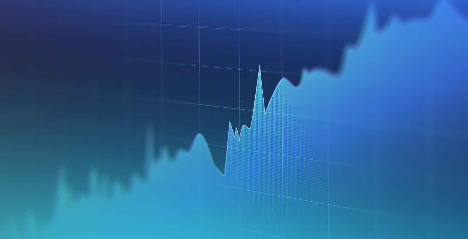 seekingalpha.com - Nilanjana Basu - Viking is the best YTD performer among hotels, resorts, and cruise line stocks