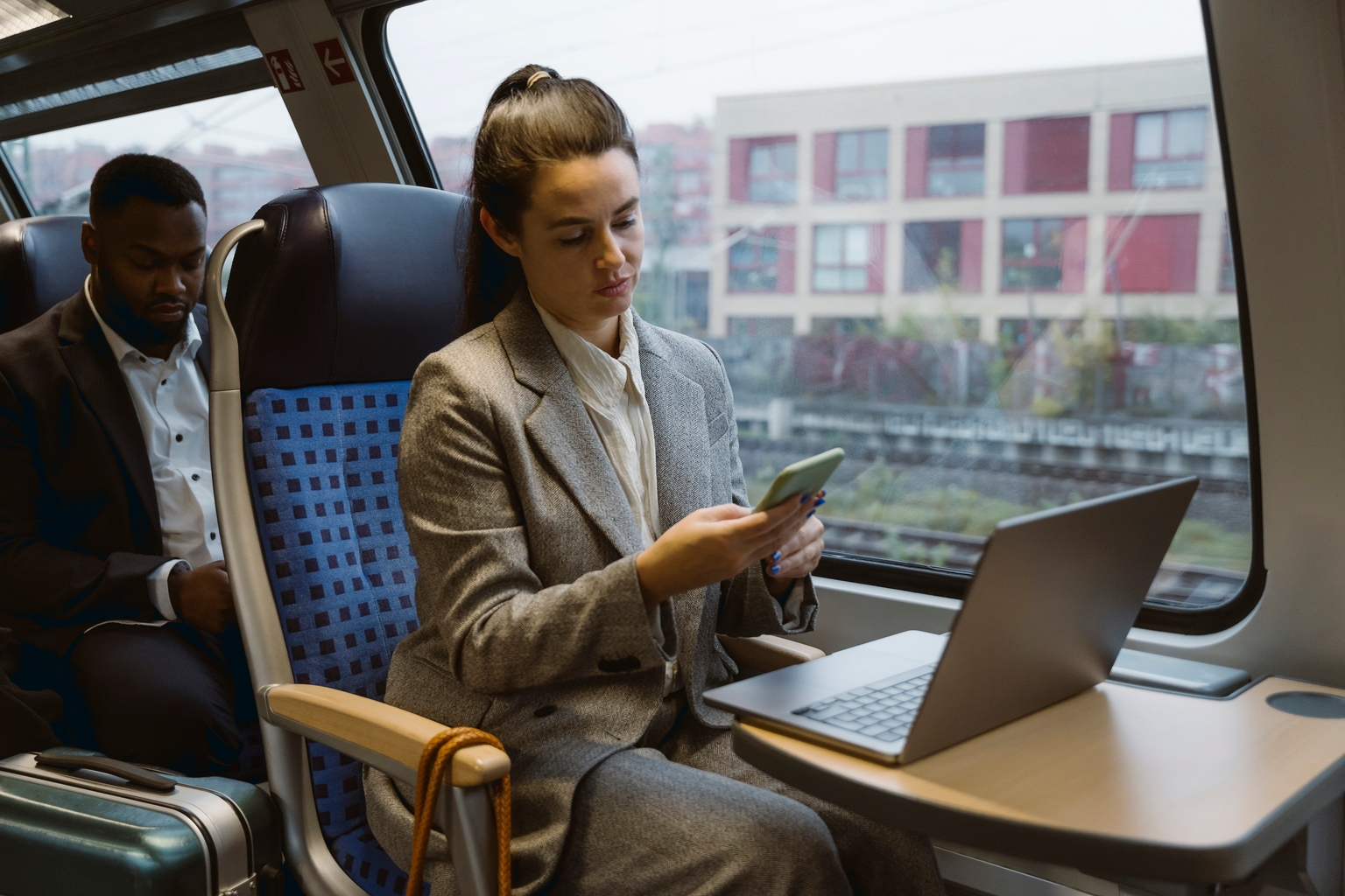 Navan Stock: A Misunderstood AI Beneficiary (NASDAQ:NAVN)